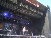  Foto: Marcel Linke