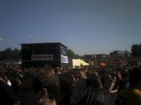  Foto: Marcel Linke