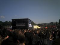  Foto: Marcel Linke