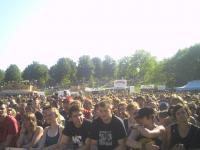  Foto: Marcel Linke