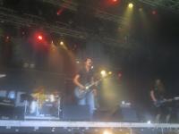  Foto: Marcel Linke
