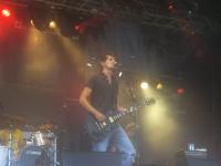  Foto: Marcel Linke