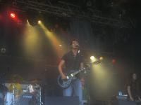  Foto: Marcel Linke