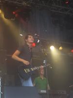  Foto: Marcel Linke