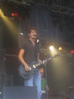  Foto: Marcel Linke