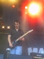  Foto: Marcel Linke