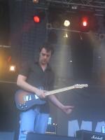  Foto: Marcel Linke