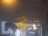  Foto: Marcel Linke