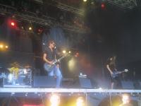  Foto: Marcel Linke