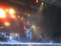  Foto: Marcel Linke