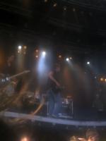  Foto: Marcel Linke