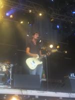  Foto: Marcel Linke
