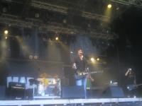  Foto: Marcel Linke