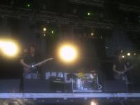  Foto: Marcel Linke