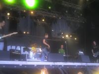  Foto: Marcel Linke