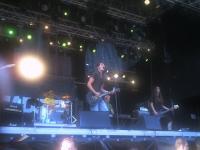  Foto: Marcel Linke