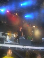  Foto: Marcel Linke
