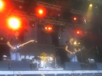  Foto: Marcel Linke