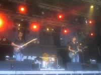  Foto: Marcel Linke