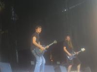  Foto: Marcel Linke