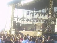  Foto: Marcel Linke