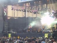  Foto: Marcel Linke