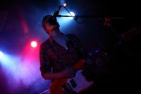  Foto: Marcel Linke