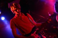  Foto: Marcel Linke