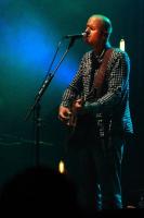  Foto: Marcel Linke