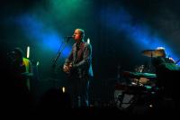  Foto: Marcel Linke