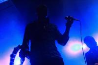  Foto: Marcel Linke