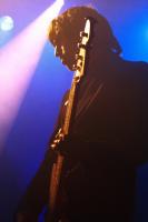  Foto: Marcel Linke