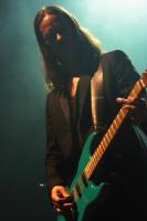  Foto: Marcel Linke
