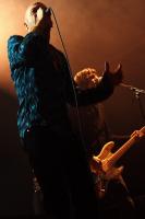  Foto: Marcel Linke