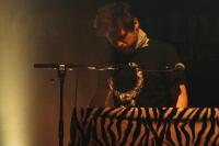  Foto: Marcel Linke
