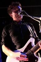 Foto: Marcel Linke