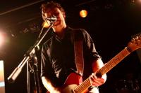  Foto: Marcel Linke