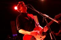  Foto: Marcel Linke
