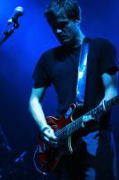  Foto: Marcel Linke
