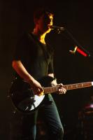  Foto: Marcel Linke