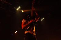  Foto: Marcel Linke