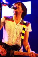  Foto: Marcel Linke