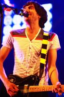  Foto: Marcel Linke