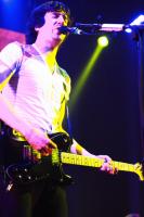  Foto: Marcel Linke