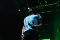  Foto: Marcel Linke
