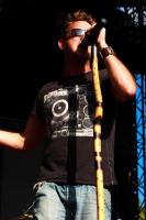  Foto: Marcel Linke