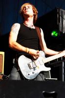  Foto: Marcel Linke