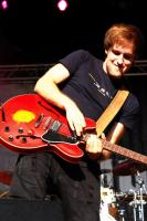  Foto: Marcel Linke
