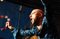  Foto: Marcel Linke