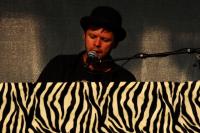  Foto: Marcel Linke